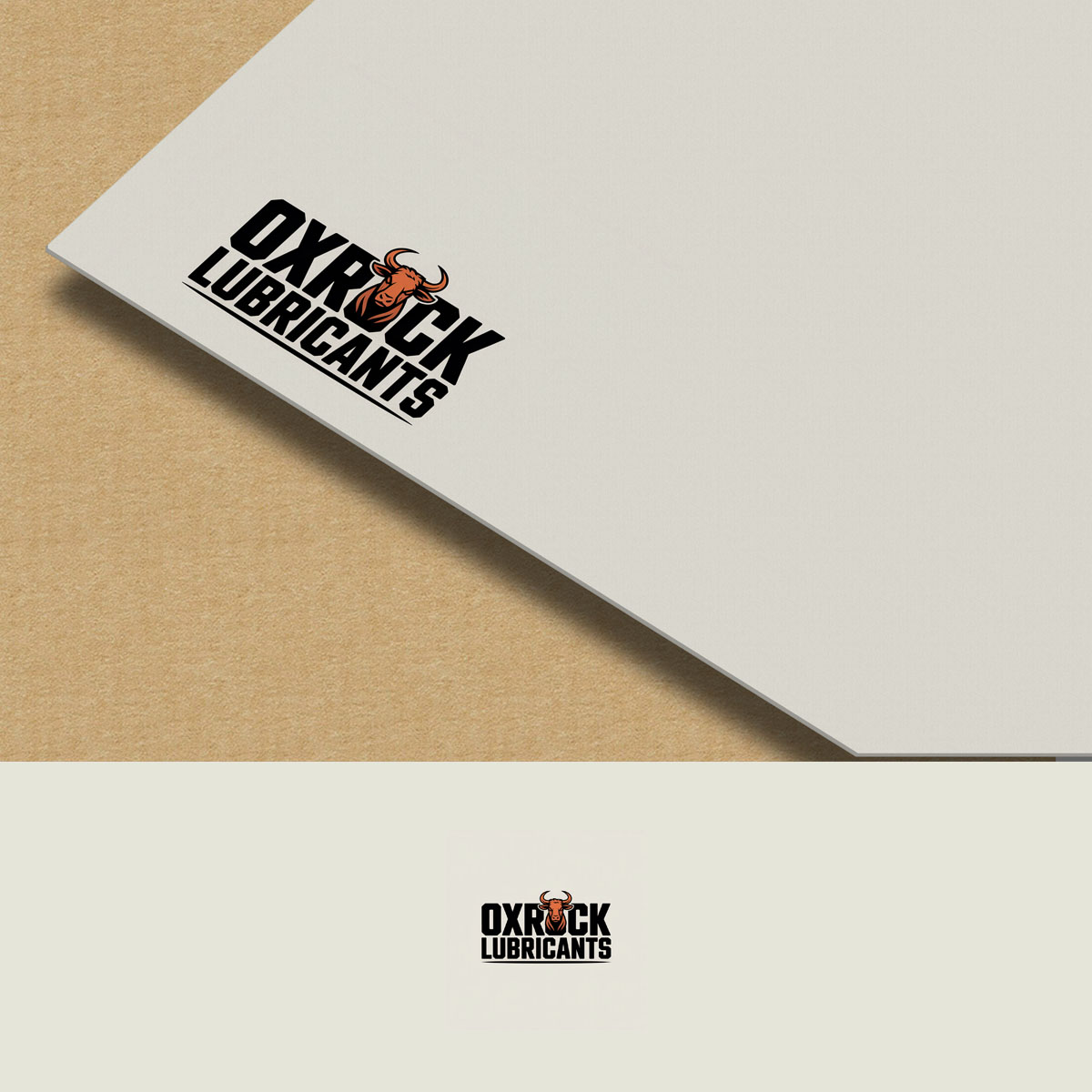 Logo Design by mekail for this project | Design #35563981