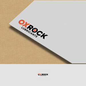 Logo Design by mekail for this project | Design: #35563982