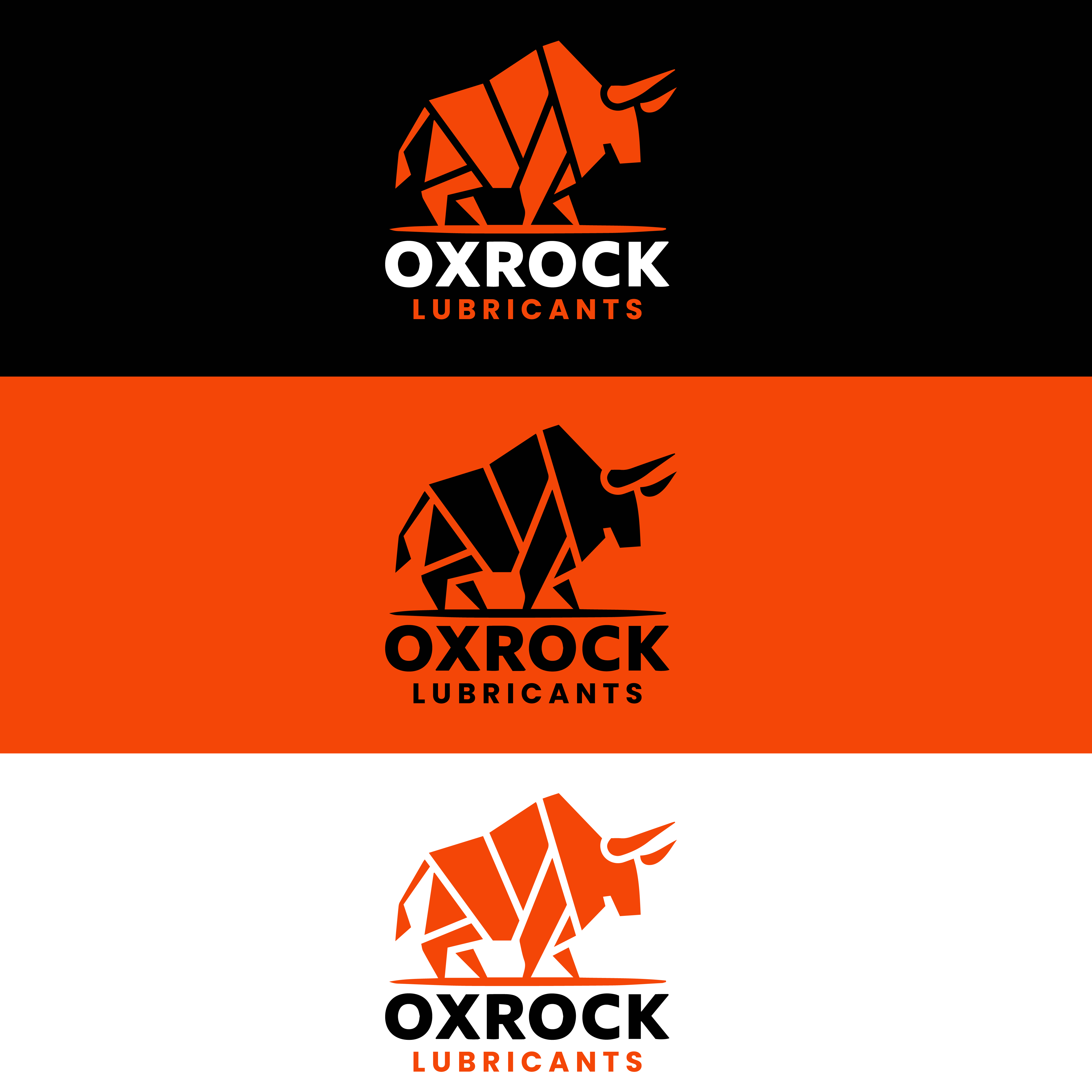 Design de Logo par Shariqology pour ce projet | Design #35563154