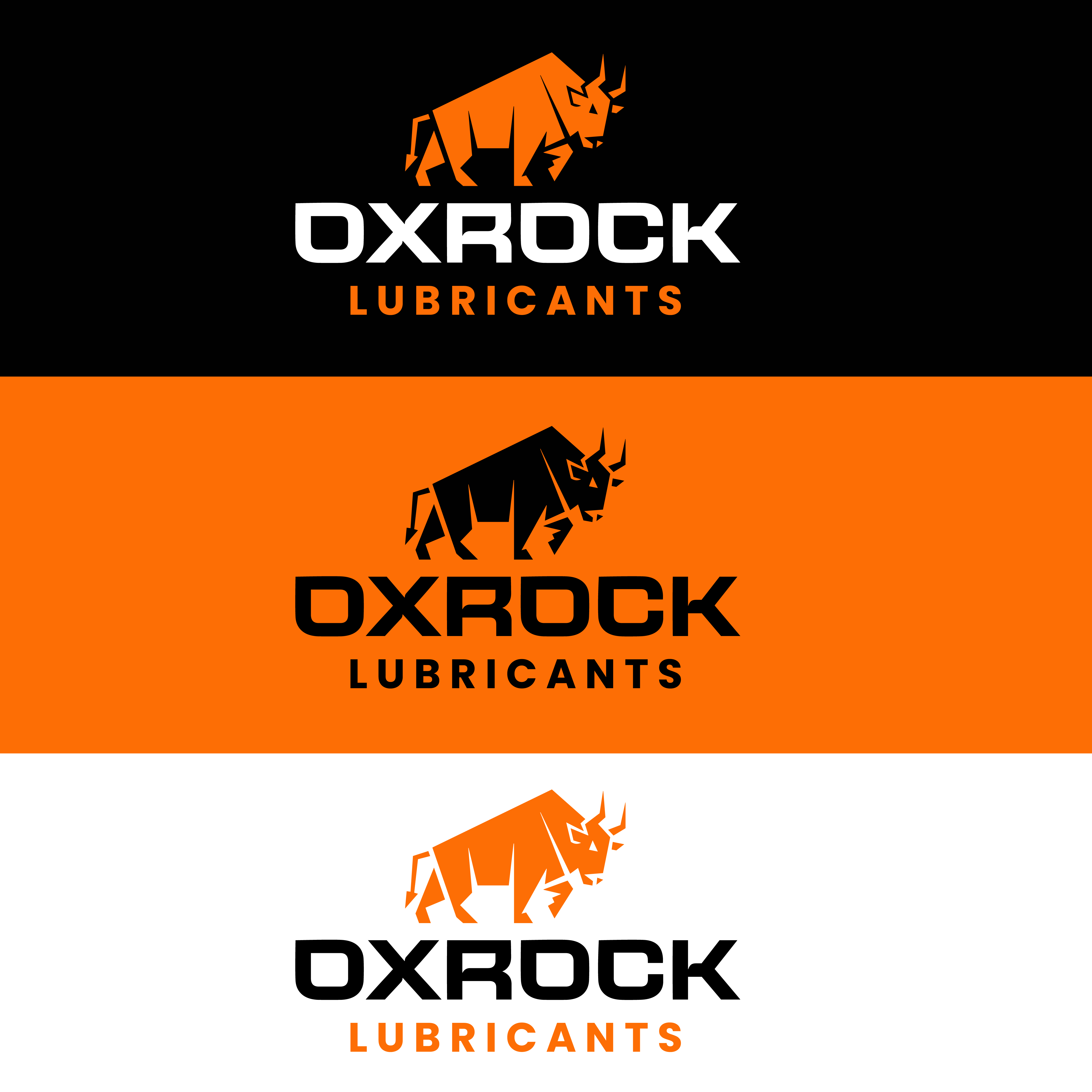 Design de Logo par Shariqology pour ce projet | Design #35563155