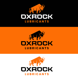 Design de Logo par Shariqology pour ce projet | Design : #35563155