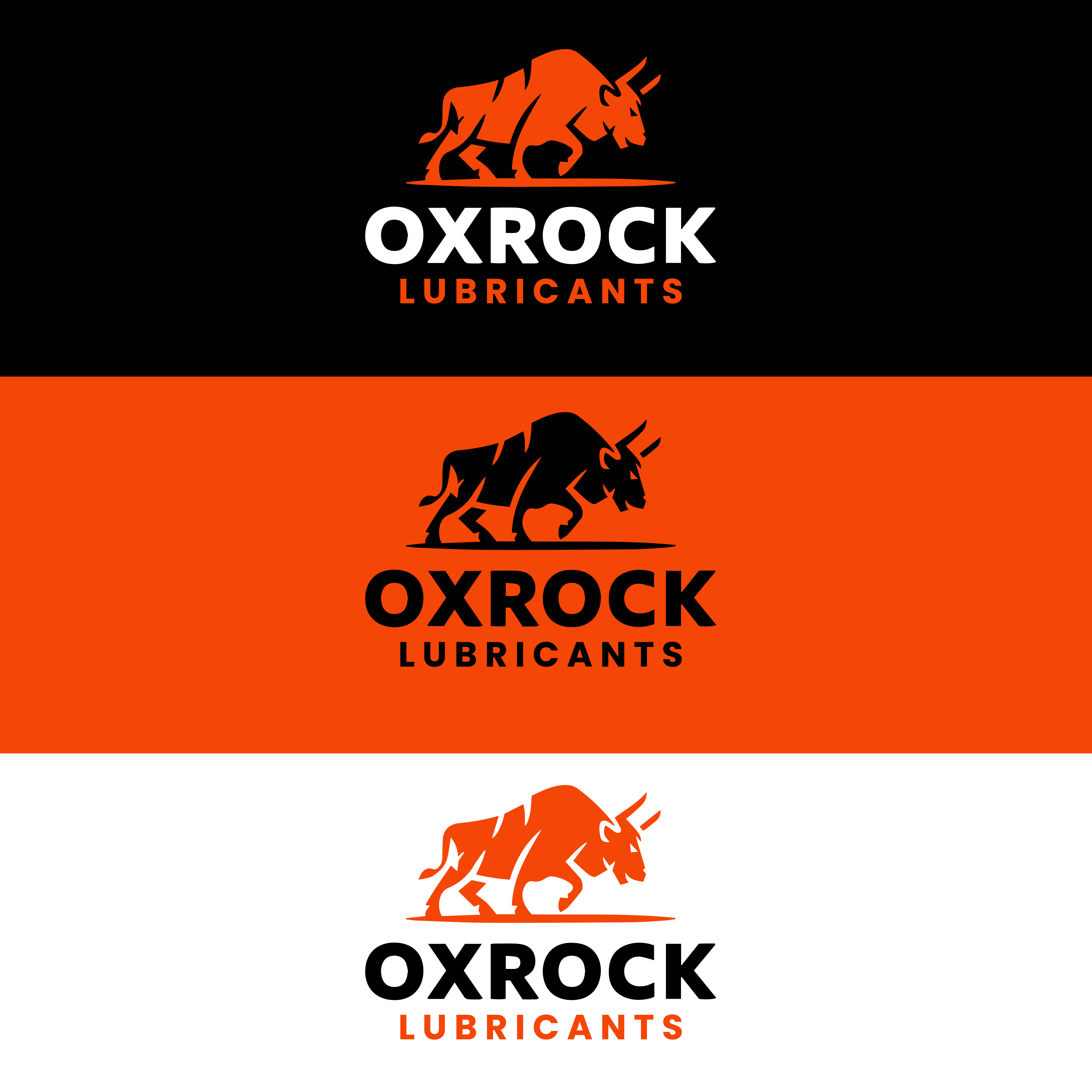 Design de Logo par Shariqology pour ce projet | Design #35563156