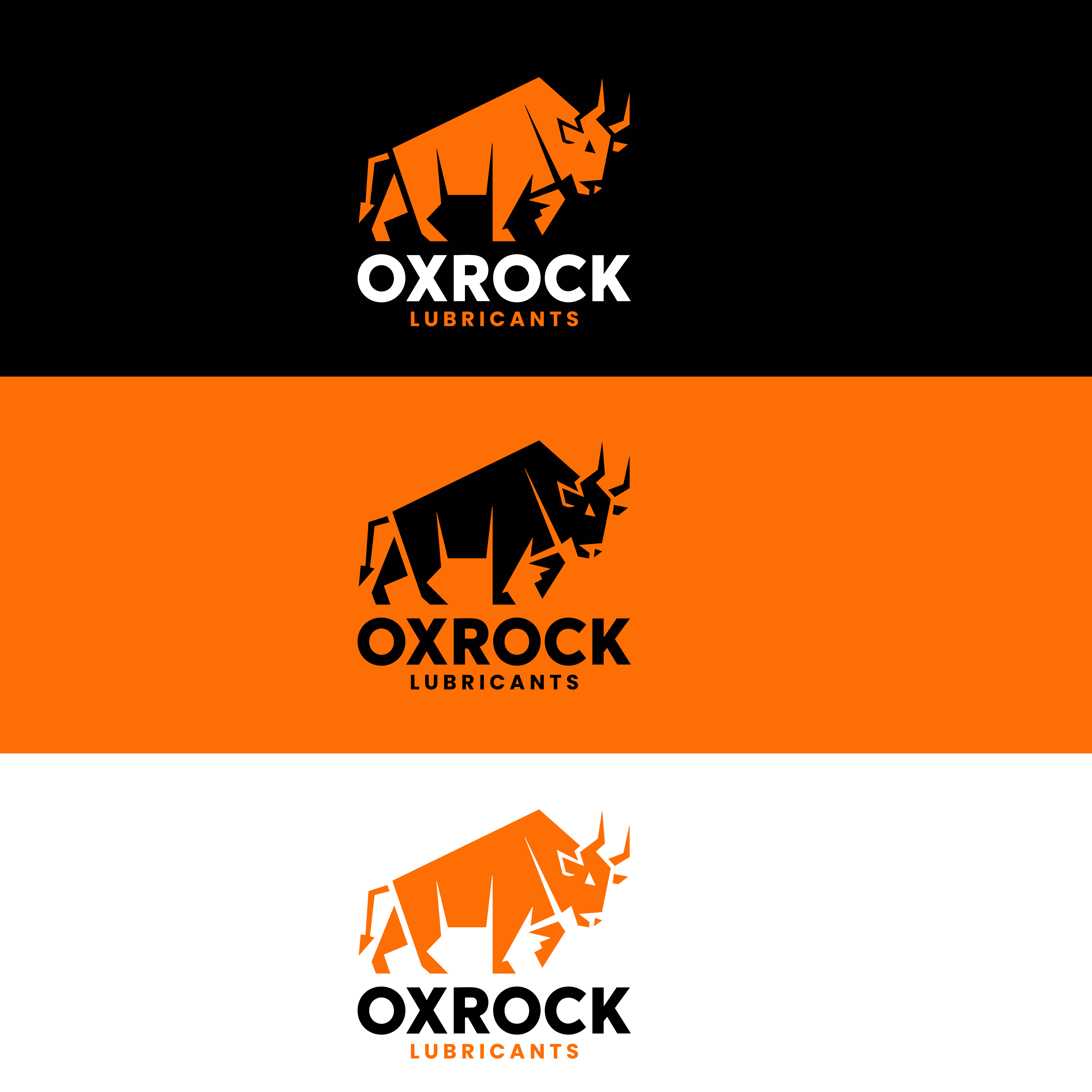 Design de Logo par Shariqology pour ce projet | Design #35563157