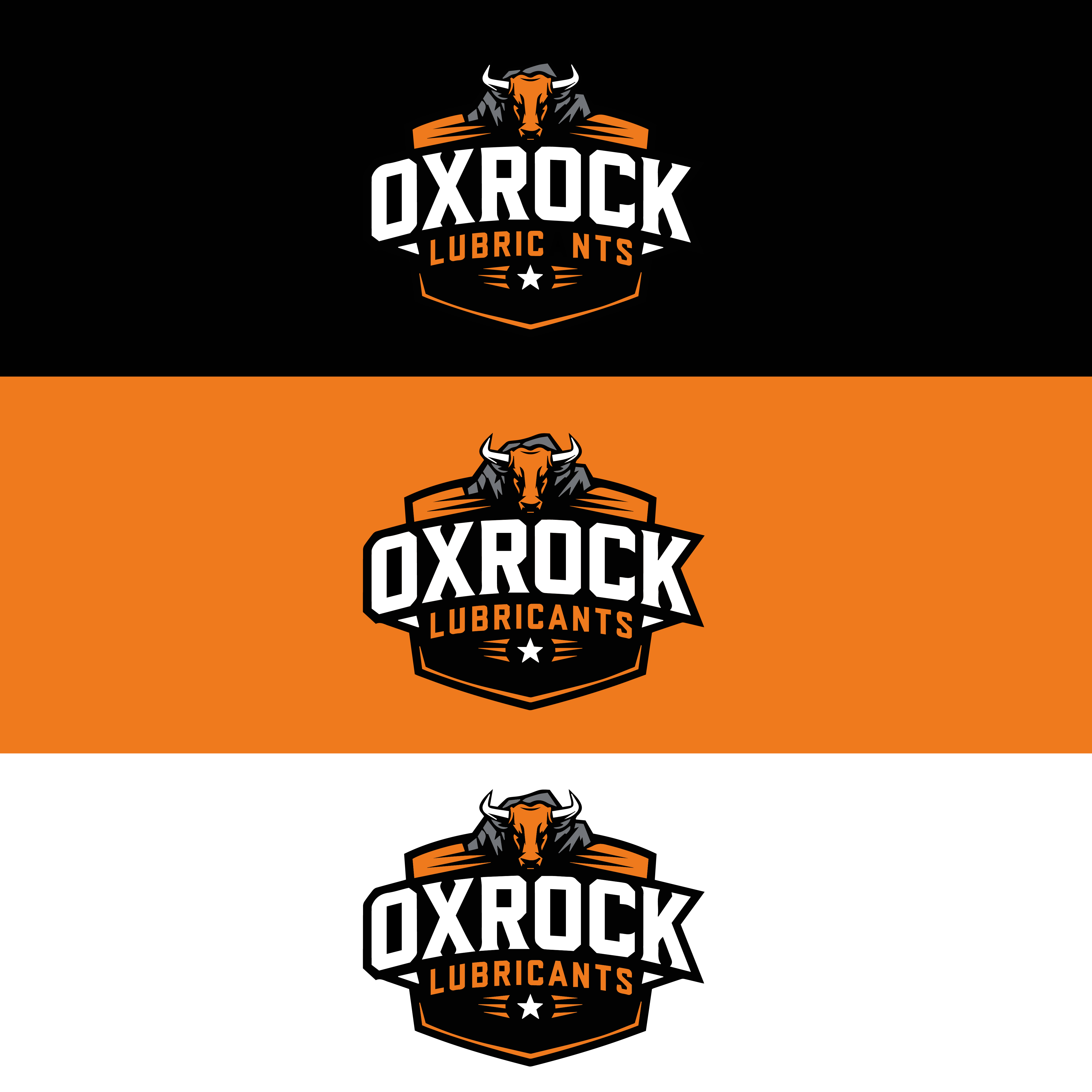 Design de Logo par Shariqology pour ce projet | Design #35563158