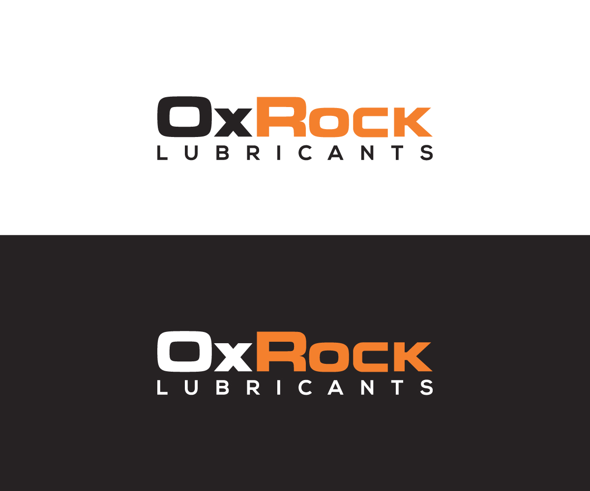 Design de Logo par Md ahasan pour ce projet | Design #35564719