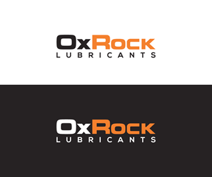 Design de Logo par Md ahasan pour ce projet | Design : #35564719