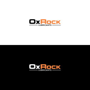Logo Design by Masio_ for this project | Design: #35575243