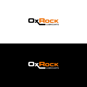 Logo Design by Masio_ for this project | Design: #35575267