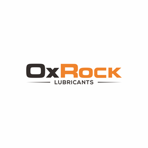 Logo Design by hidayati123