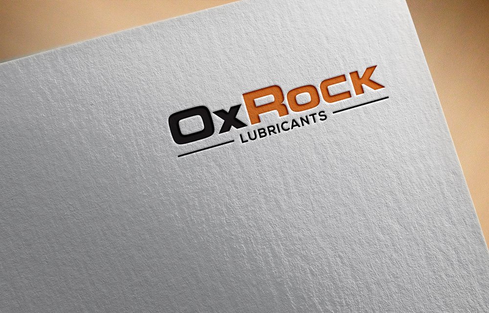 Design de Logo par luxydesign pour ce projet | Design #35565363