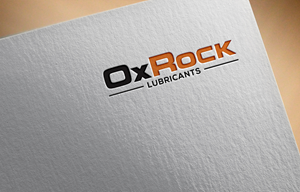 Logo Design by luxydesign for this project | Design: #35565363