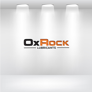 Logo Design by luxydesign for this project | Design: #35565366