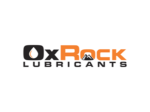 Logo Design by mm_graphich&amp;amp;amp;amp;amp;amp;brand designer for this project | Design: #35568075