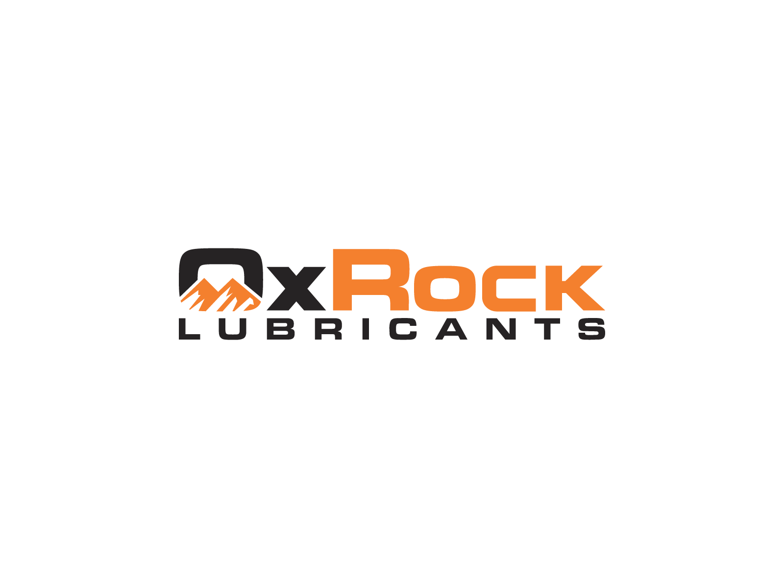 Logo Design by mm_graphich&amp;amp;amp;amp;amp;amp;brand designer for this project | Design #35568088