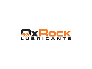 Logo Design by mm_graphich&amp;amp;amp;amp;amp;amp;brand designer for this project | Design: #35568088
