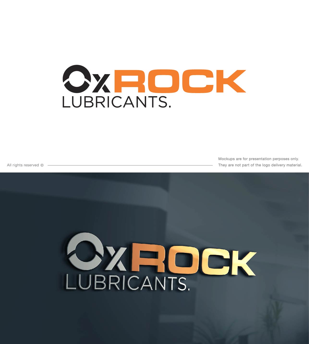 Design de Logo par Asma Waqar pour ce projet | Design #35573234