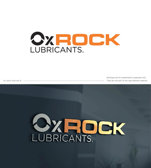 Logo Design by Asma Waqar for this project | Design: #35573234
