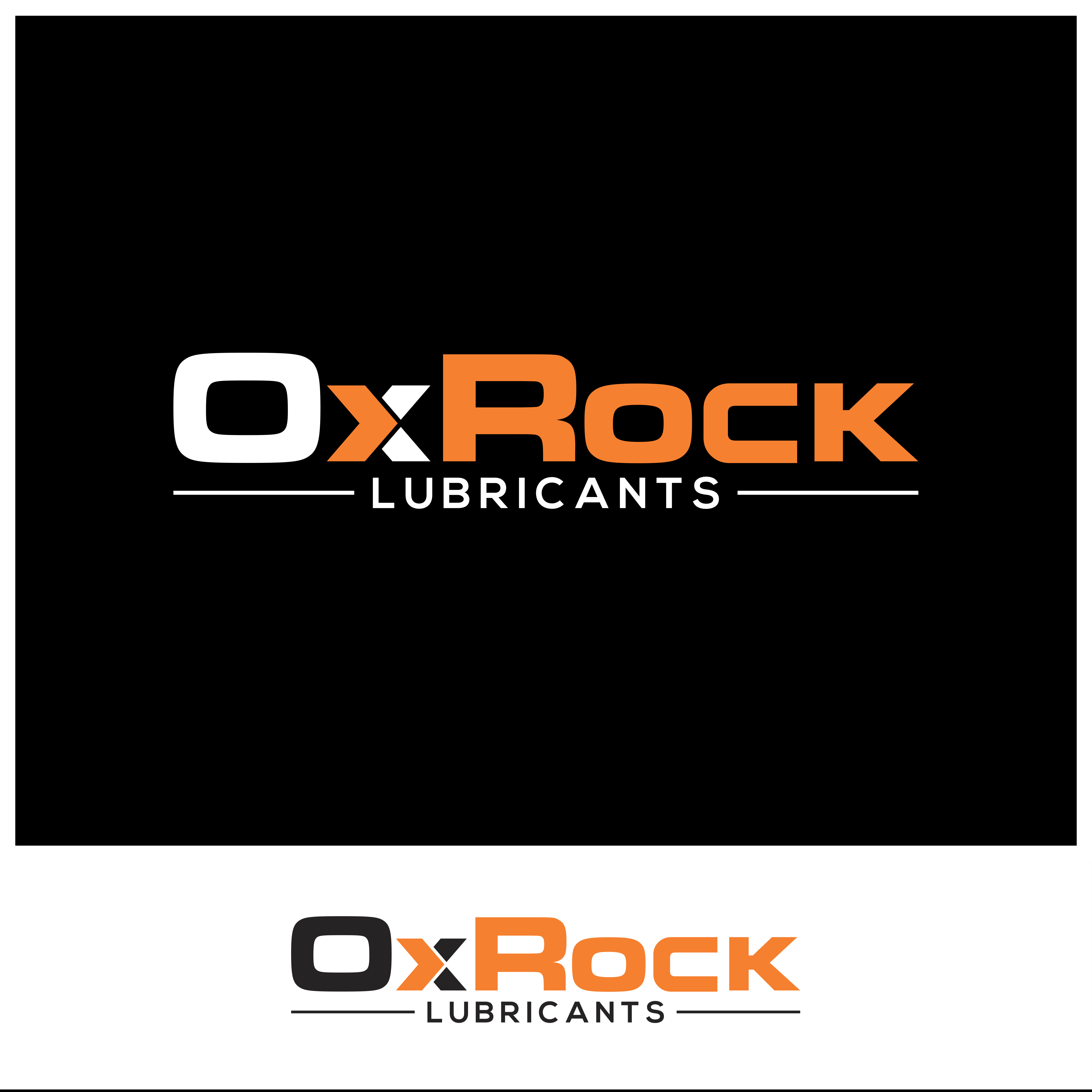 Design de Logo par HiKyriosDesign pour ce projet | Design #35579085