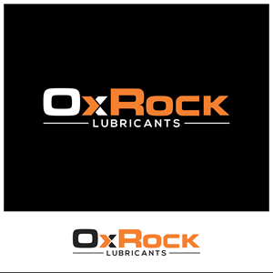 Logo Design by HiKyriosDesign for this project | Design: #35579085