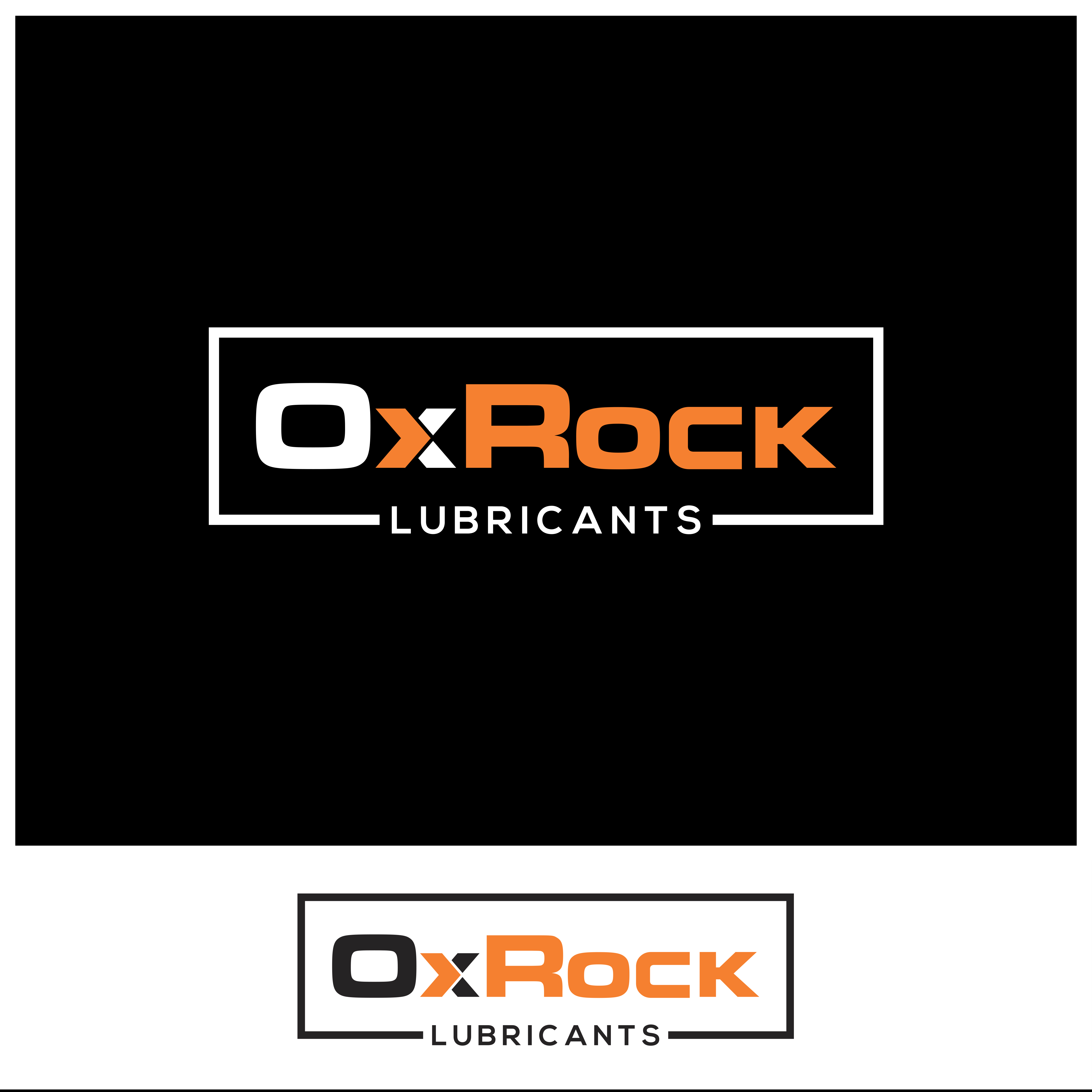 Design de Logo par HiKyriosDesign pour ce projet | Design #35579292