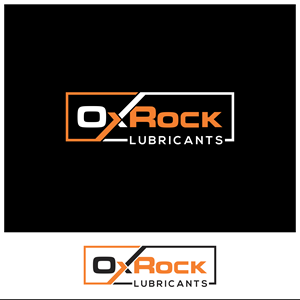 Diseño de Logo por HiKyriosDesign para este proyecto | Diseño: #35579294
