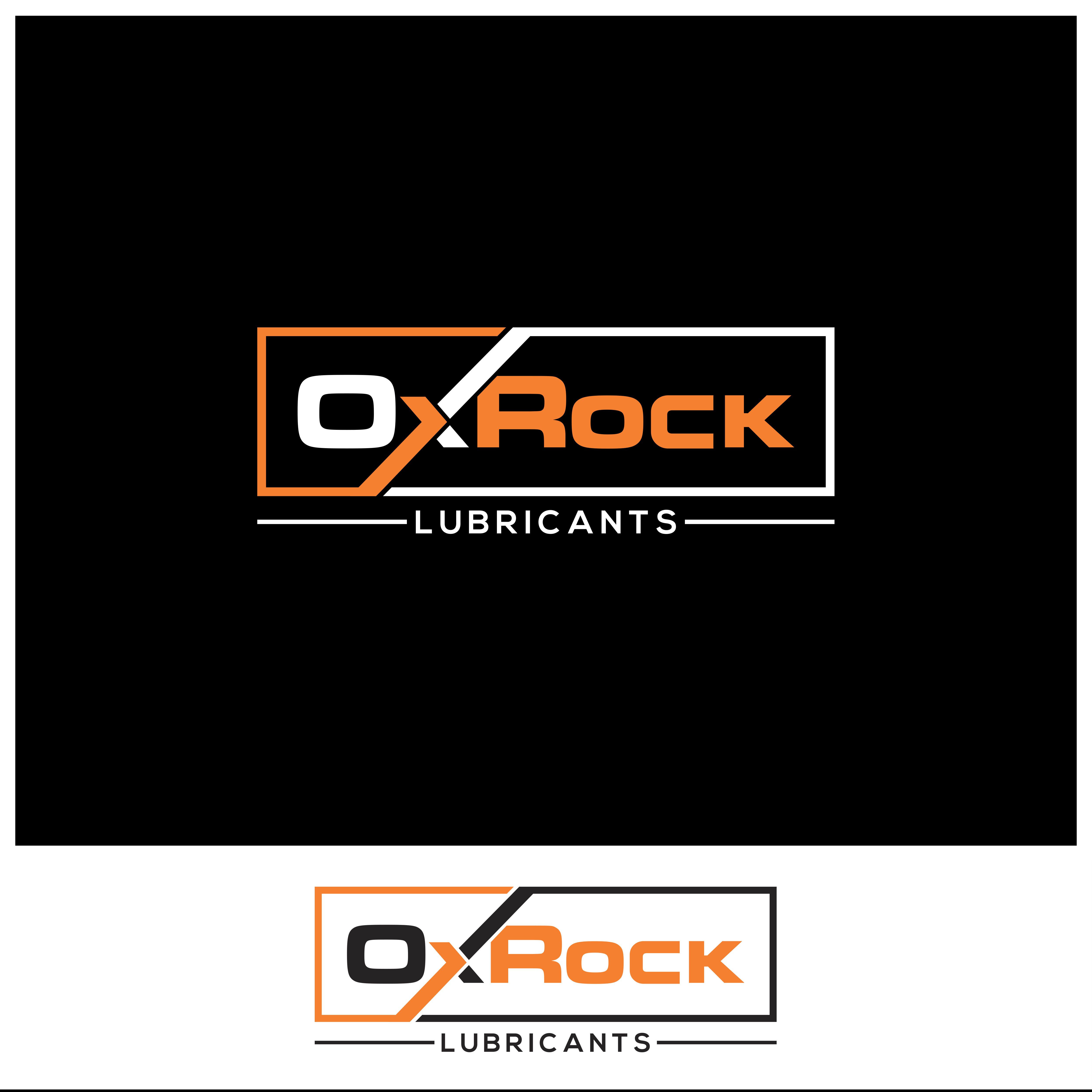 Diseño de Logo por HiKyriosDesign para este proyecto | Diseño #35579296