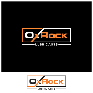 Diseño de Logo por HiKyriosDesign para este proyecto | Diseño: #35579296