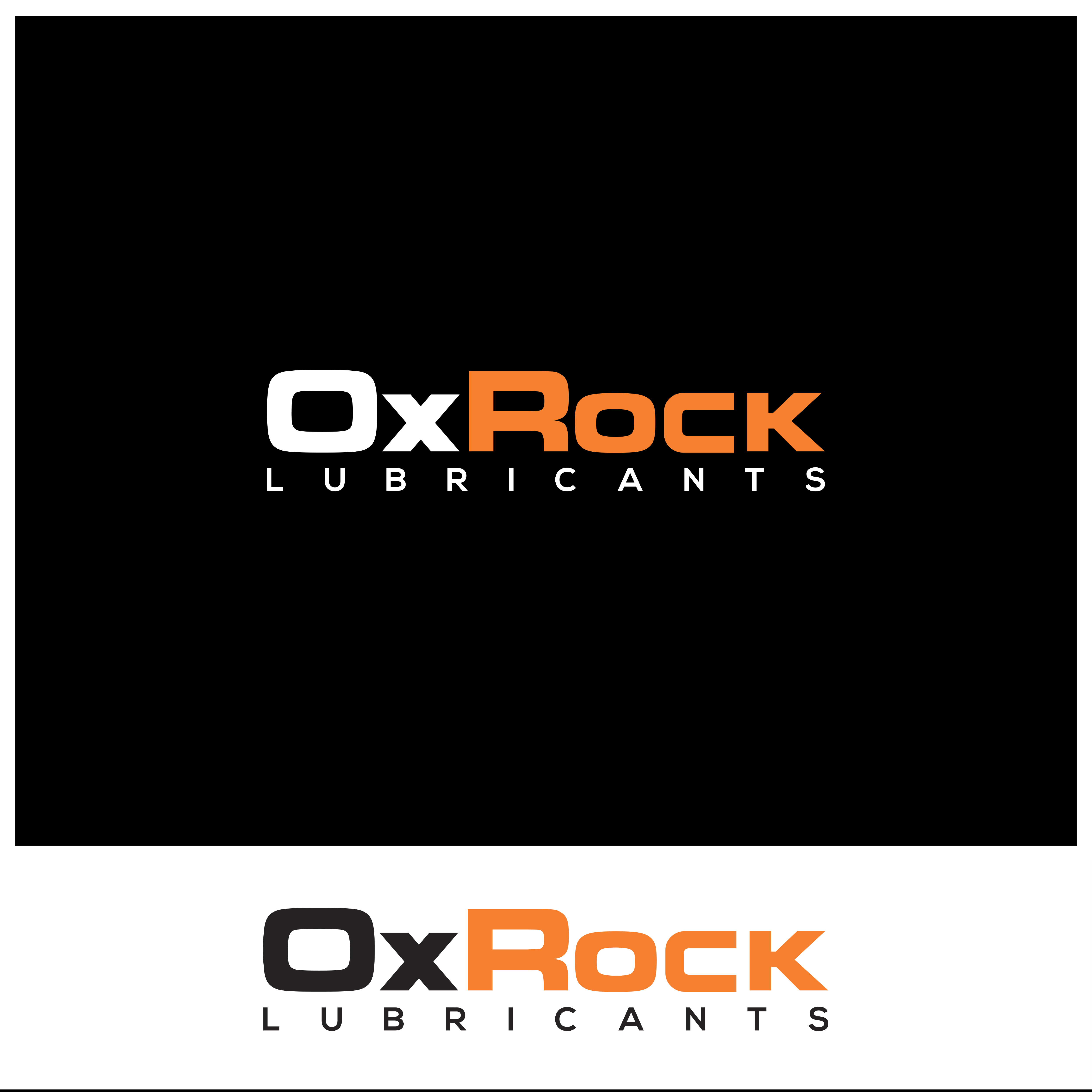 Logo Design by HiKyriosDesign for this project | Design #35579299