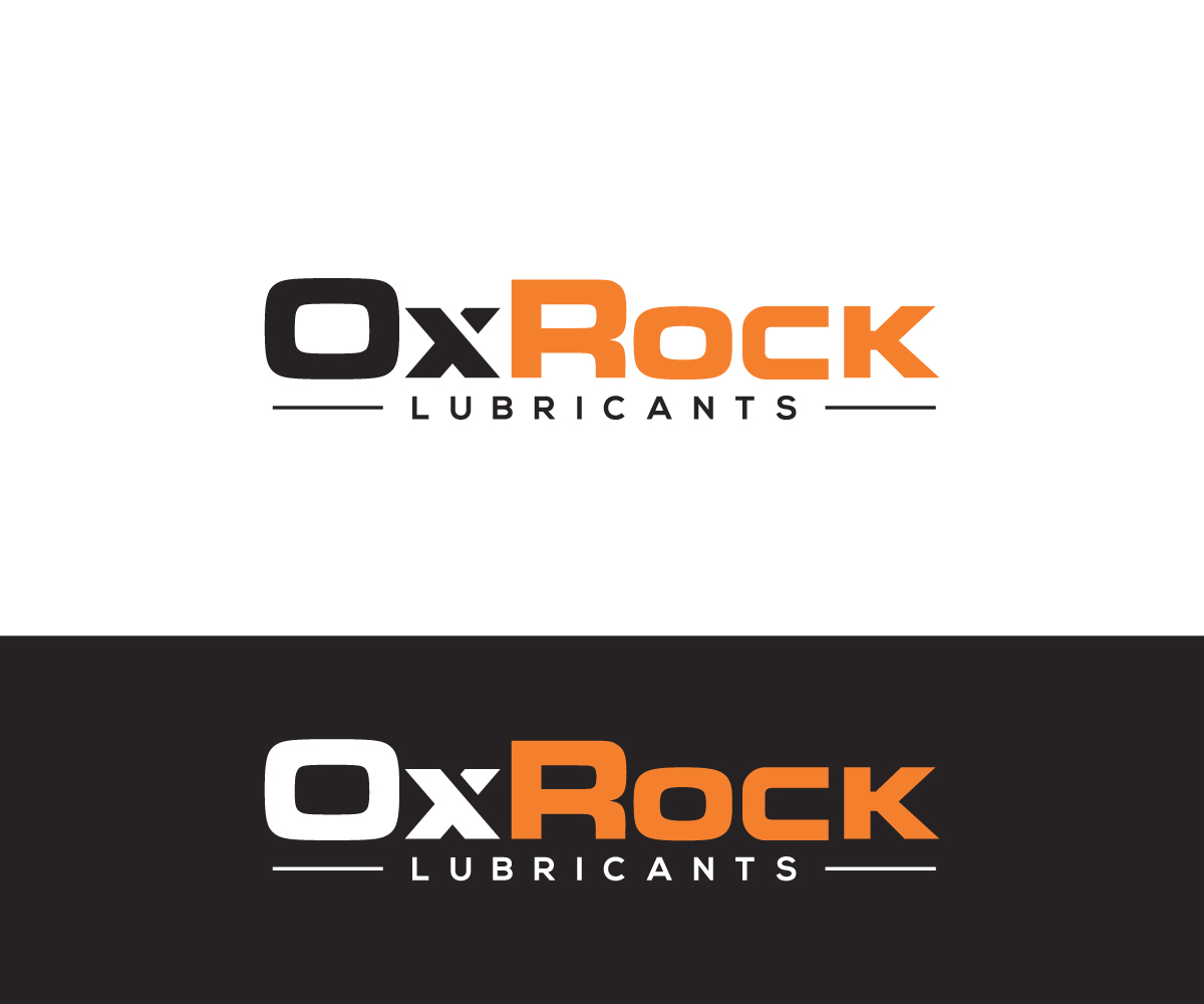 Logo Design by apik. for this project | Design #35563134