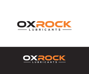 Logo Design by apik. for this project | Design: #35563151
