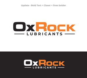 Logo Design by apik. for this project | Design: #35563870