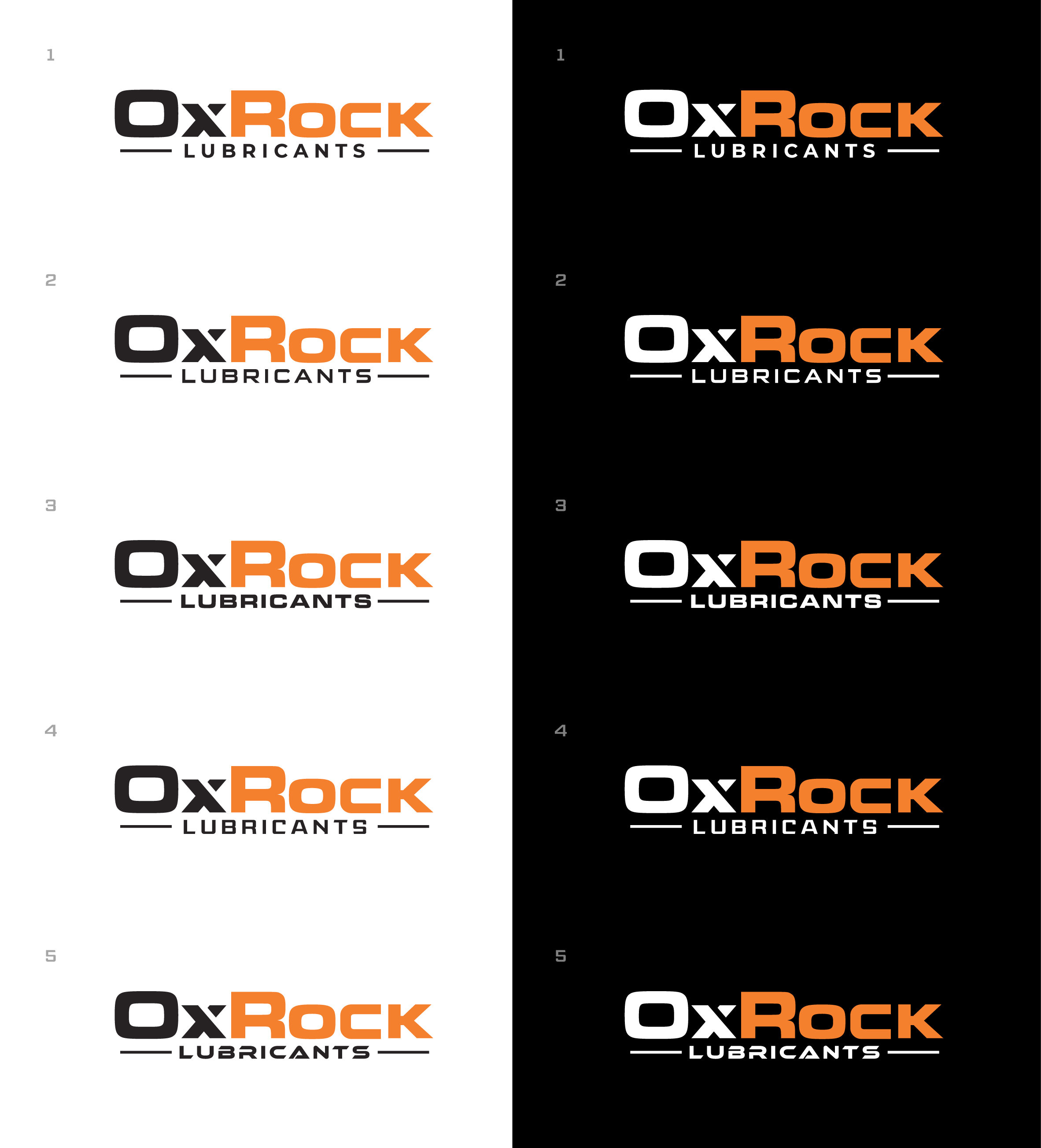 Logo Design by apik. for this project | Design #35585402