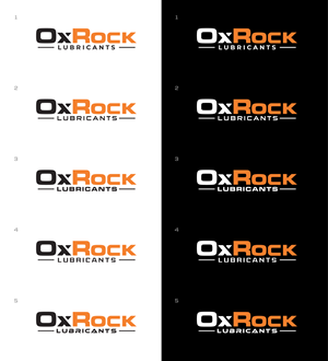 Logo Design by apik. for this project | Design: #35585403