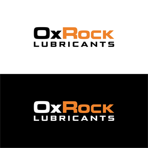 Logo Design by magelangart for this project | Design: #35566350