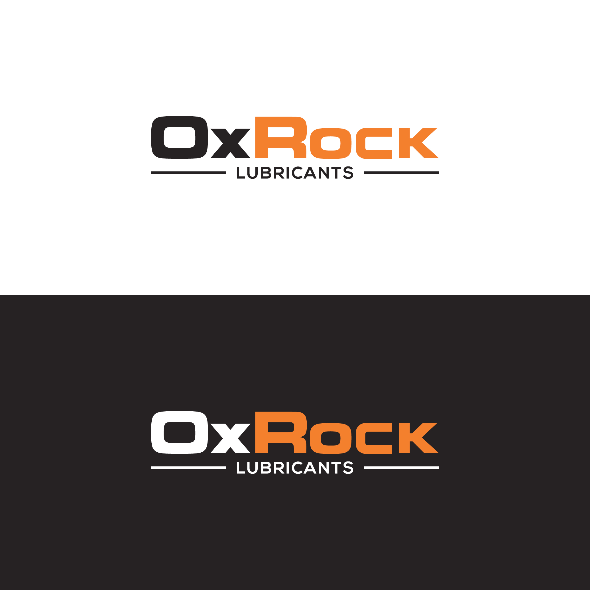 Logo Design by logo_designer9 for this project | Design #35564861