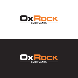 Logo Design by logo_designer9 for this project | Design #35564861