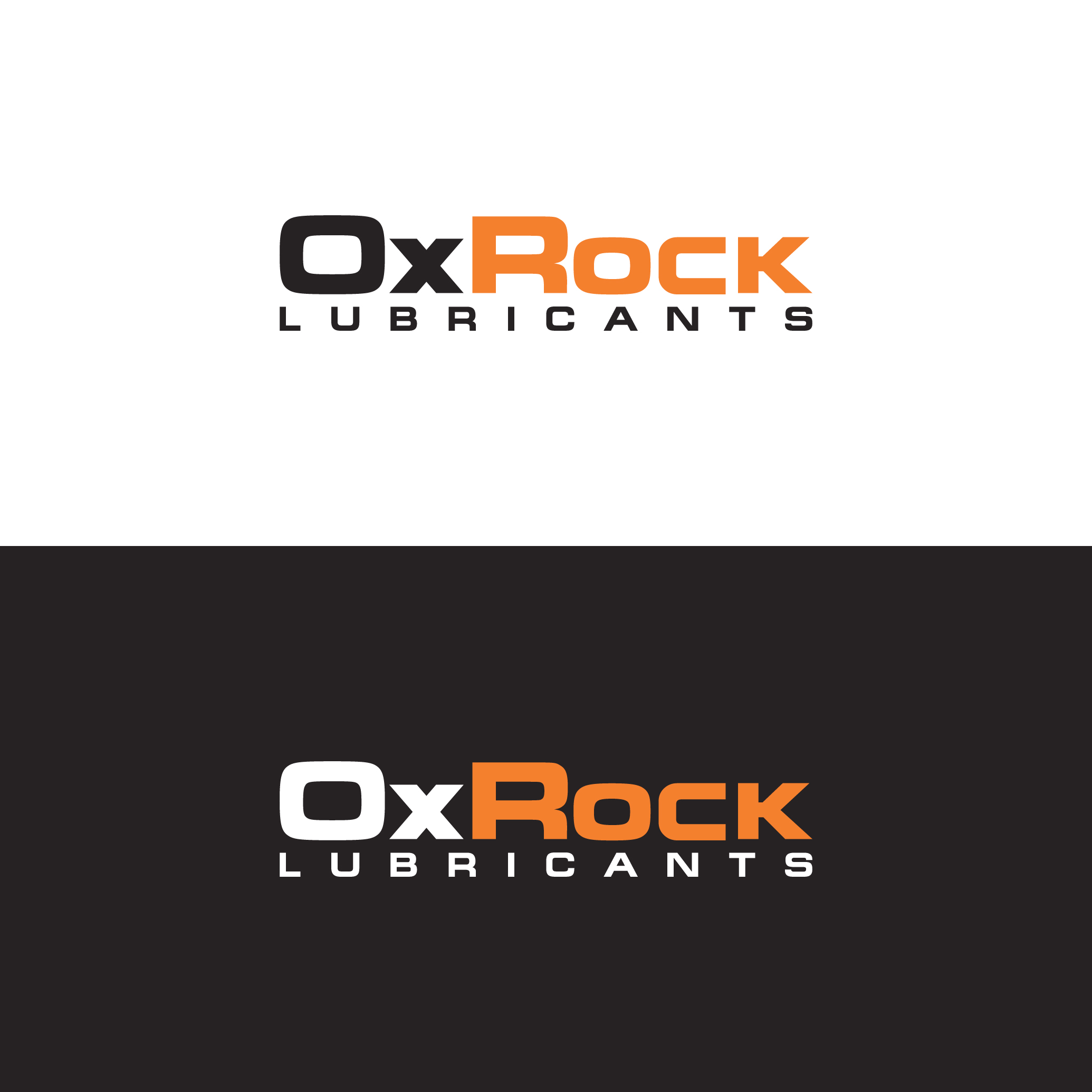 Logo Design by logo_designer9 for this project | Design #35564894