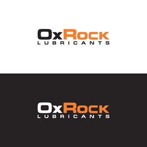 Logo Design by logo_designer9 for this project | Design: #35564894