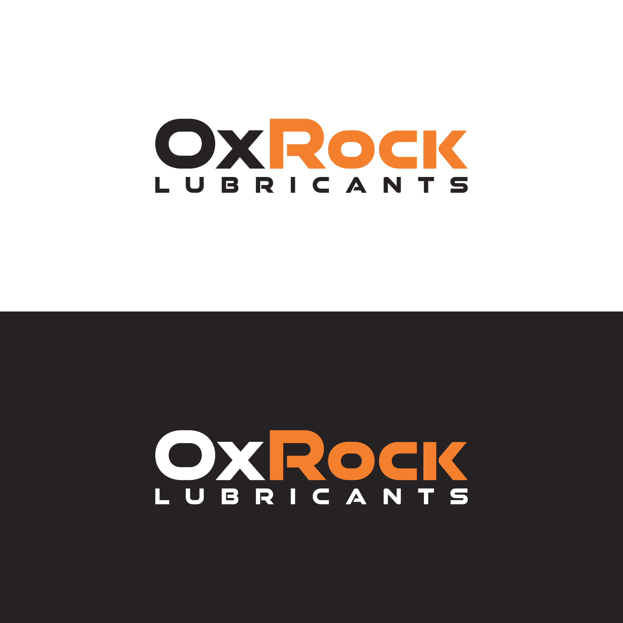 Logo-Design von logo_designer9 für dieses Projekt | Design #35564956