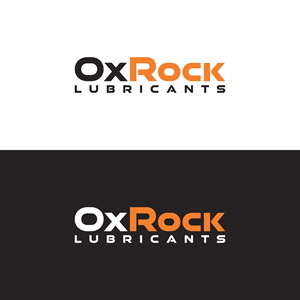 Logo Design by logo_designer9 for this project | Design: #35564956