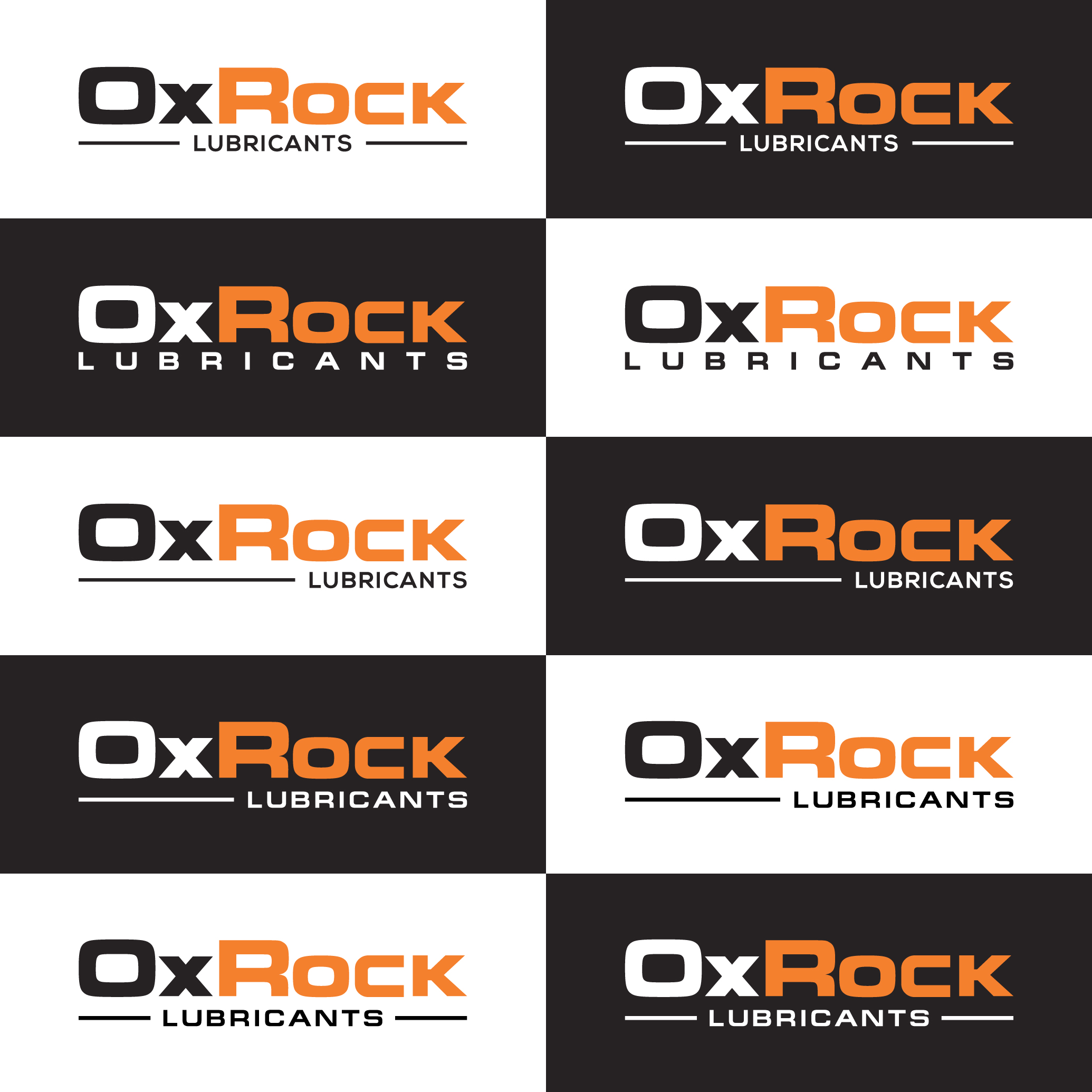 Logo Design by logo_designer9 for this project | Design #35565013