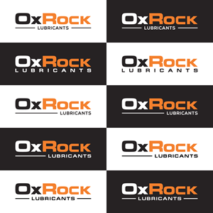 Logo Design by logo_designer9 for this project | Design: #35565013