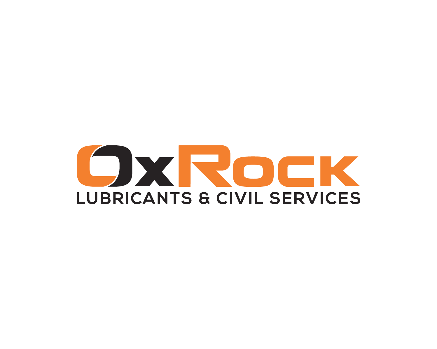 Logo Design by Zbiz for this project | Design #35574235
