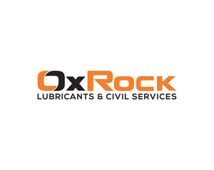 Logo Design by Zbiz for this project | Design #35574235