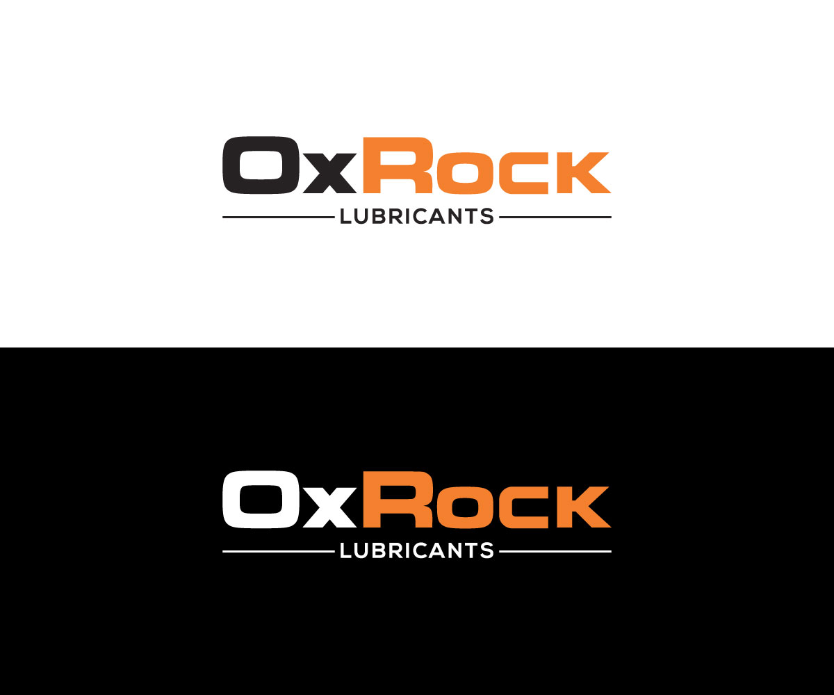 Logo Design by Rob Janoff™ (Vetted Pro) for this project | Design #35577383