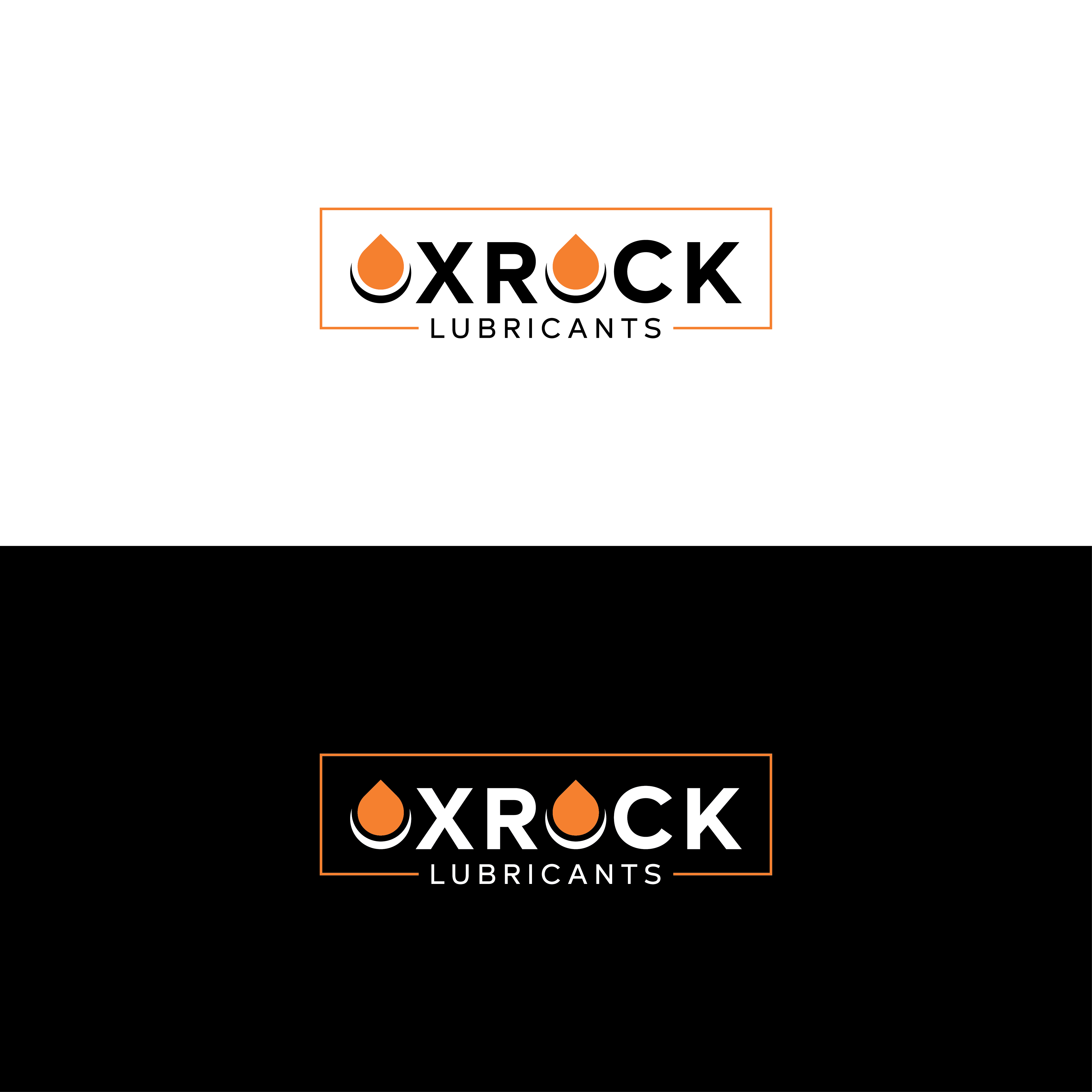 Design de Logo par The Vectorize  pour ce projet | Design #35566022