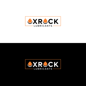 Design de Logo par The Vectorize  pour ce projet | Design : #35566022