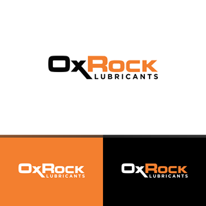 Logo Design by zia77