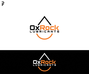 Logo Design by poisonvectors for this project | Design: #35568073