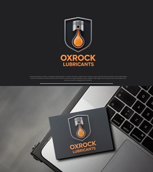 Logo Design by ToatPribadi